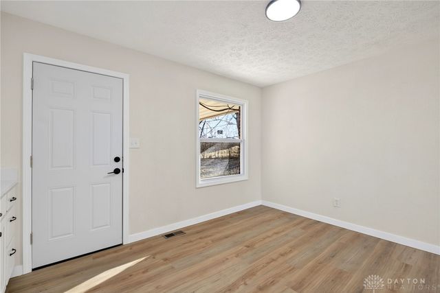 4482 Gaiter Lane, Dayton, OH 45417