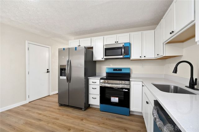 4482 Gaiter Lane, Dayton, OH 45417