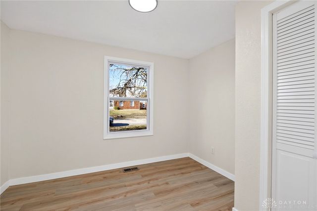 4482 Gaiter Lane, Dayton, OH 45417