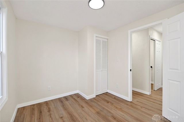 4482 Gaiter Lane, Dayton, OH 45417