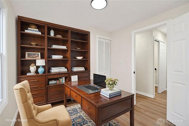 4482 Gaiter Lane, Dayton, OH 45417