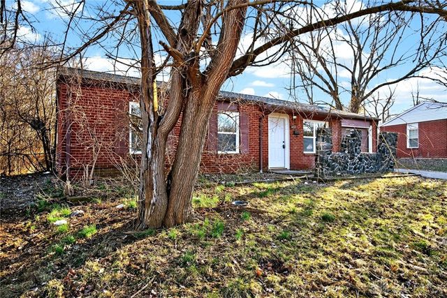 4482 Gaiter Lane, Dayton, OH 45417