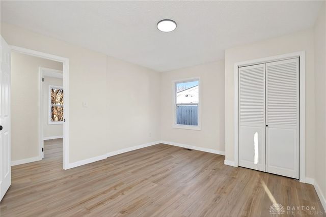 4482 Gaiter Lane, Dayton, OH 45417