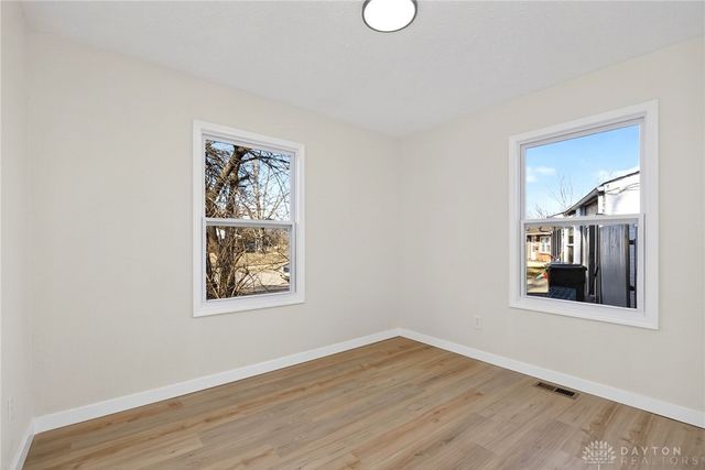 4482 Gaiter Lane, Dayton, OH 45417