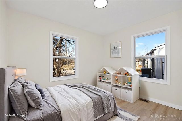 4482 Gaiter Lane, Dayton, OH 45417