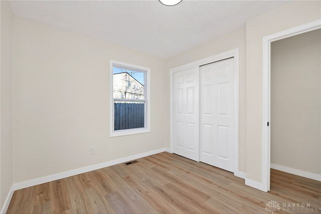 4482 Gaiter Lane, Dayton, OH 45417