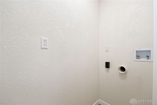 4482 Gaiter Lane, Dayton, OH 45417