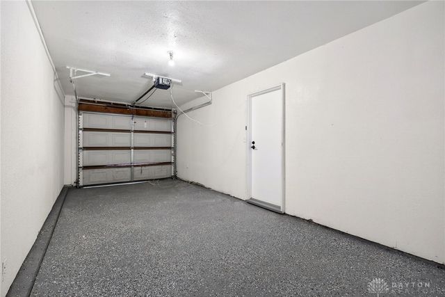 4482 Gaiter Lane, Dayton, OH 45417