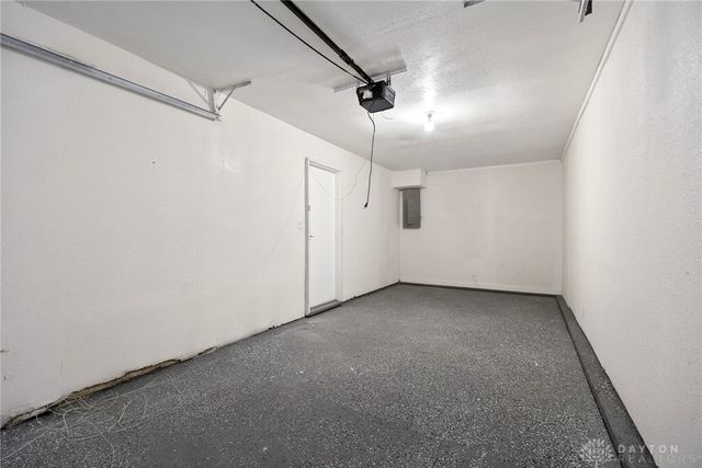 4482 Gaiter Lane, Dayton, OH 45417