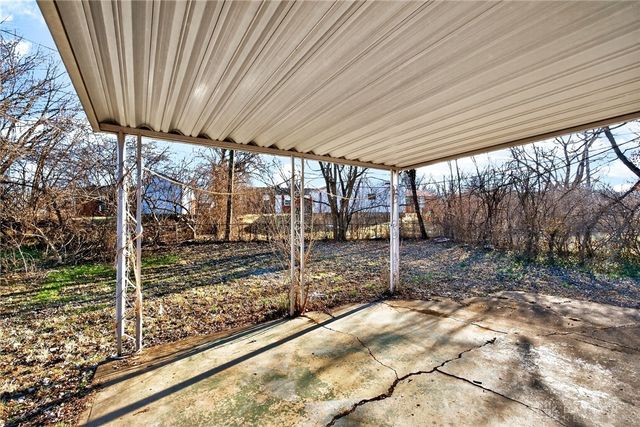 4482 Gaiter Lane, Dayton, OH 45417