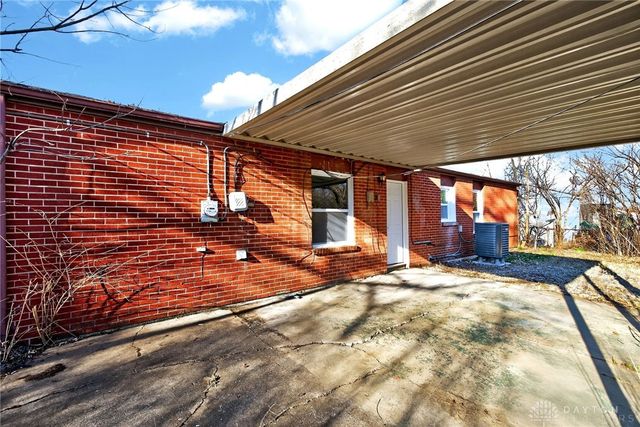 4482 Gaiter Lane, Dayton, OH 45417