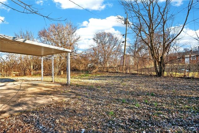 4482 Gaiter Lane, Dayton, OH 45417