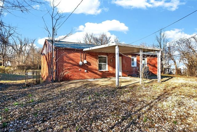 4482 Gaiter Lane, Dayton, OH 45417