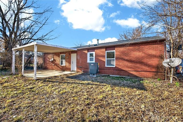 4482 Gaiter Lane, Dayton, OH 45417