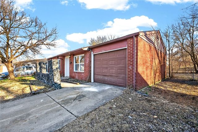 4482 Gaiter Lane, Dayton, OH 45417