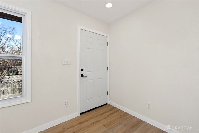 4482 Gaiter Lane, Dayton, OH 45417