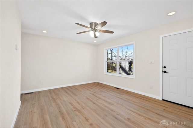 4482 Gaiter Lane, Dayton, OH 45417