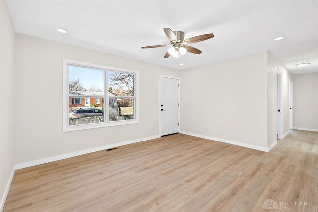 4482 Gaiter Lane, Dayton, OH 45417