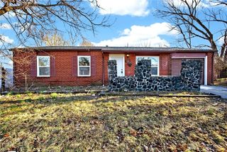 4482 Gaiter Lane, Dayton, OH 45417