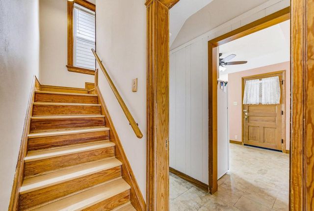 1542 S 79th STREET, West Allis, WI 53214