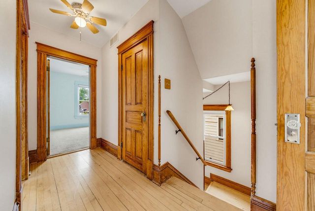 1542 S 79th STREET, West Allis, WI 53214