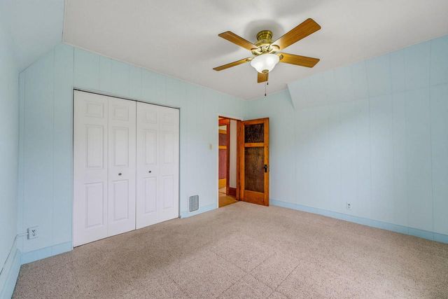 1542 S 79th STREET, West Allis, WI 53214