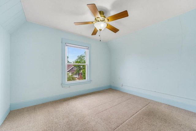 1542 S 79th STREET, West Allis, WI 53214