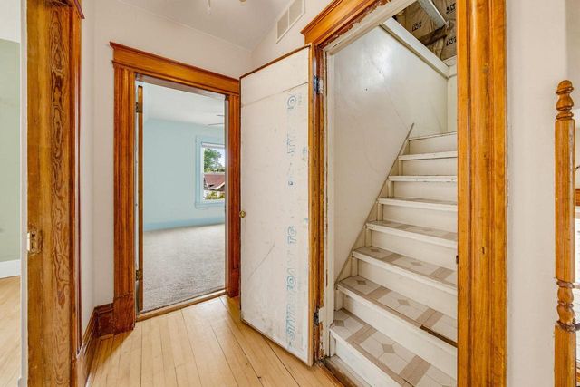 1542 S 79th STREET, West Allis, WI 53214