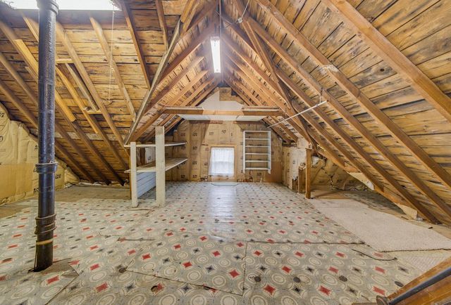 1542 S 79th STREET, West Allis, WI 53214