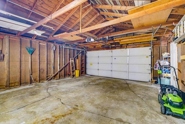 1542 S 79th STREET, West Allis, WI 53214