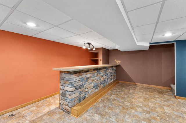 305 S Clark Street, Thorp, WI 54771