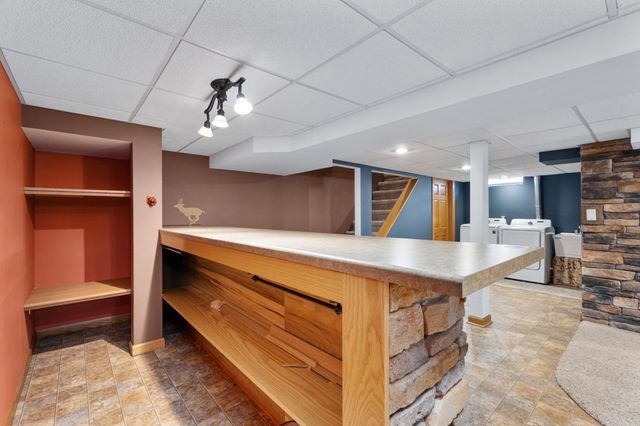 305 S Clark Street, Thorp, WI 54771