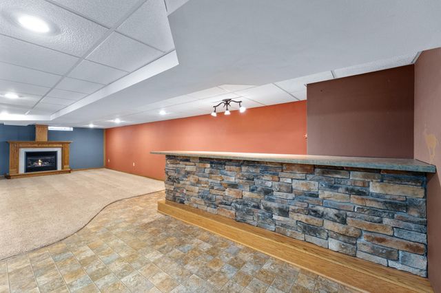 305 S Clark Street, Thorp, WI 54771