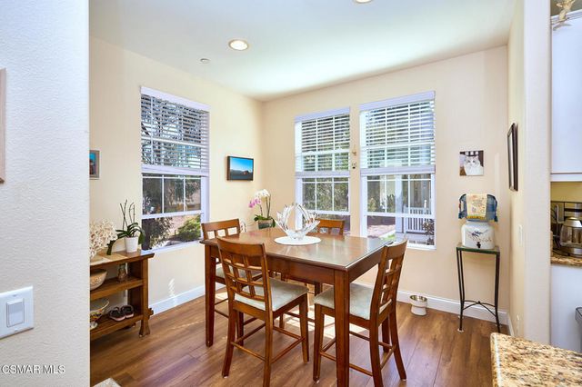 872 Fitzgerald Avenue, Ventura, CA 93003