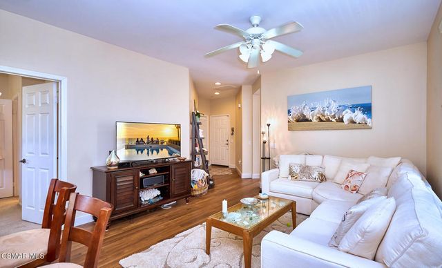 872 Fitzgerald Avenue, Ventura, CA 93003