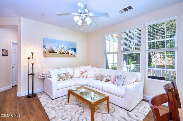 872 Fitzgerald Avenue, Ventura, CA 93003