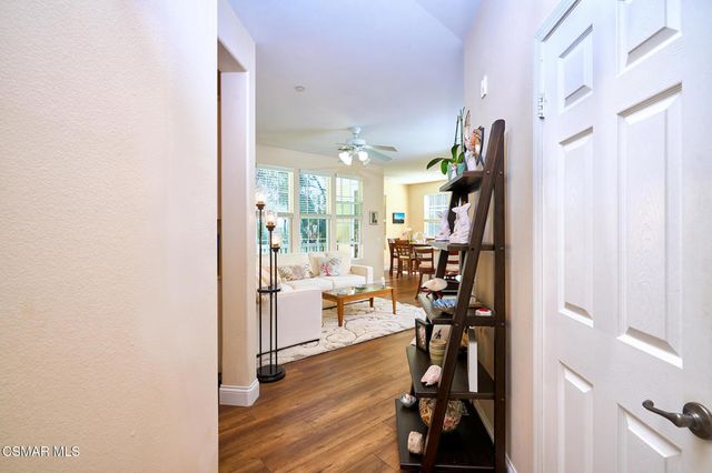 872 Fitzgerald Avenue, Ventura, CA 93003