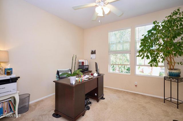 872 Fitzgerald Avenue, Ventura, CA 93003