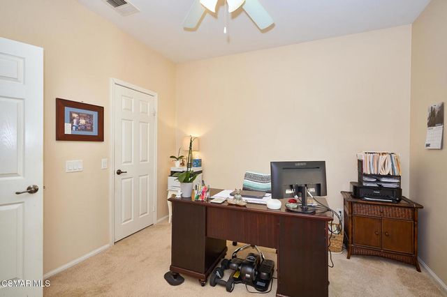 872 Fitzgerald Avenue, Ventura, CA 93003