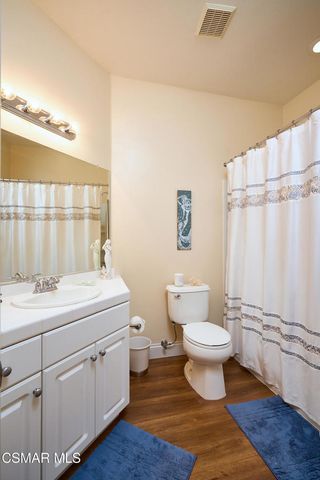 872 Fitzgerald Avenue, Ventura, CA 93003