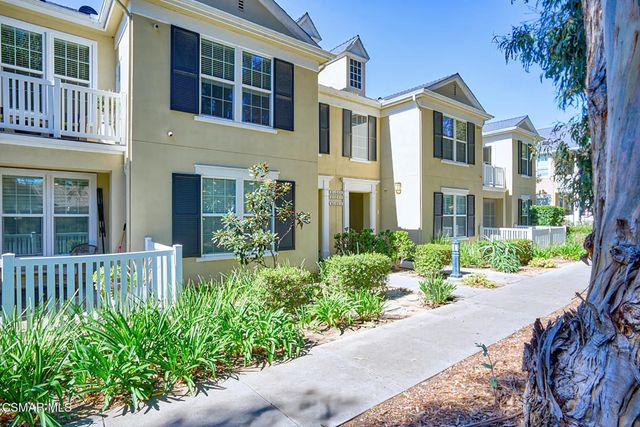 872 Fitzgerald Avenue, Ventura, CA 93003