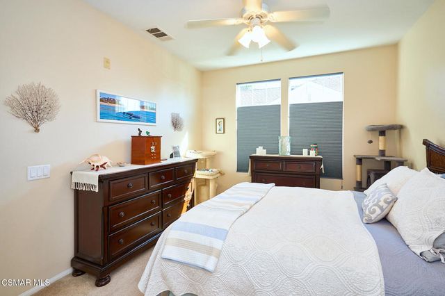 872 Fitzgerald Avenue, Ventura, CA 93003