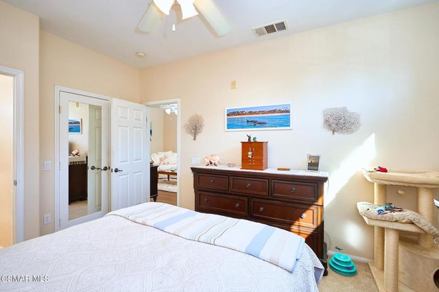 872 Fitzgerald Avenue, Ventura, CA 93003