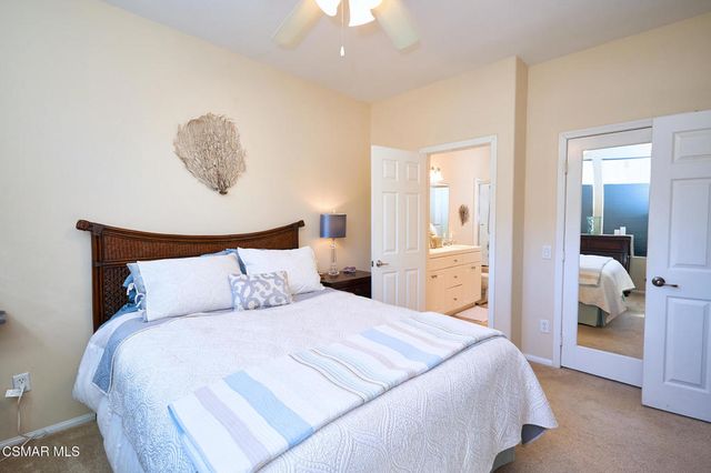 872 Fitzgerald Avenue, Ventura, CA 93003