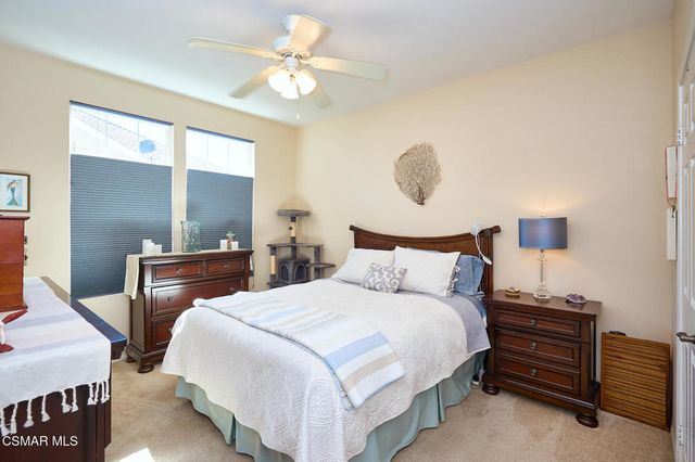 872 Fitzgerald Avenue, Ventura, CA 93003