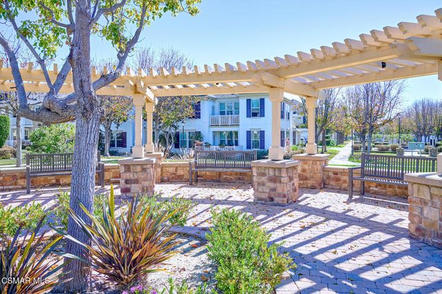 872 Fitzgerald Avenue, Ventura, CA 93003