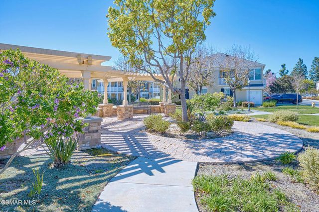 872 Fitzgerald Avenue, Ventura, CA 93003