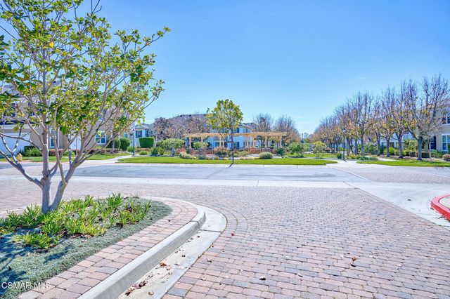 872 Fitzgerald Avenue, Ventura, CA 93003