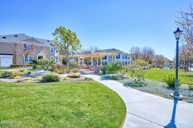 872 Fitzgerald Avenue, Ventura, CA 93003