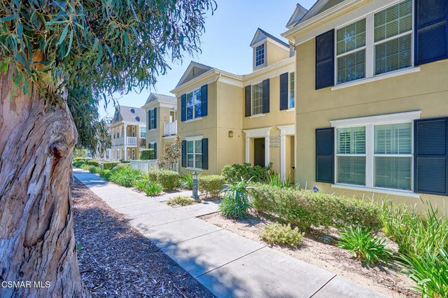 872 Fitzgerald Avenue, Ventura, CA 93003